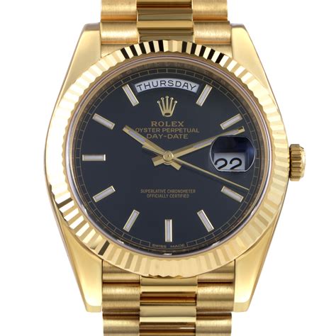 rolex oyster perpetual day date designer|Rolex Oyster Perpetual day date prices.